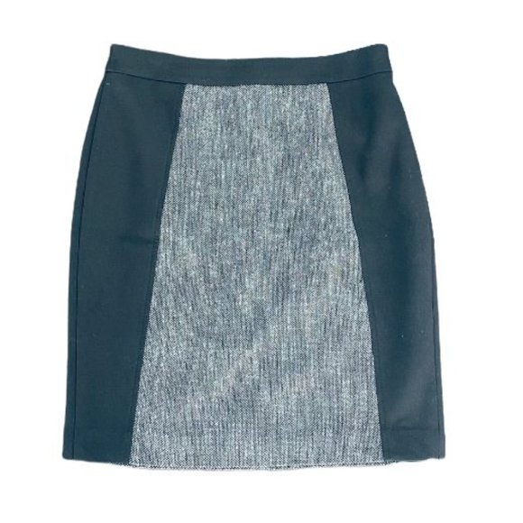 🌴 Halogen Skirt - Size 6P - Picture 5 of 10